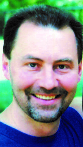 RICHARD “RICK”  NEUHARDT